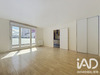 Ma-Cabane - Location Appartement Alfortville, 68 m²
