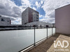 Ma-Cabane - Location Appartement Alfortville, 68 m²