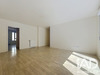 Ma-Cabane - Location Appartement Alfortville, 68 m²