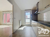 Ma-Cabane - Location Appartement Alfortville, 68 m²