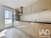 Ma-Cabane - Location Appartement Alfortville, 68 m²