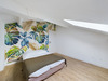 Ma-Cabane - Location Appartement ALGAJOLA, 50 m²