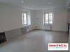 Ma-Cabane - Location Appartement Algrange, 46 m²