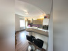 Ma-Cabane - Location Appartement ALGRANGE, 101 m²