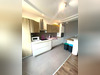 Ma-Cabane - Location Appartement ALGRANGE, 101 m²
