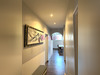 Ma-Cabane - Location Appartement ALGRANGE, 101 m²