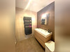 Ma-Cabane - Location Appartement ALGRANGE, 101 m²