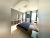 Ma-Cabane - Location Appartement ALGRANGE, 101 m²