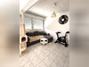 Ma-Cabane - Location Appartement ALGRANGE, 75 m²