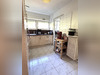 Ma-Cabane - Location Appartement ALGRANGE, 75 m²