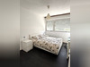 Ma-Cabane - Location Appartement ALGRANGE, 75 m²
