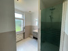 Ma-Cabane - Location Appartement ALGRANGE, 67 m²
