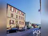 Ma-Cabane - Location Appartement Algrange, 57 m²