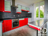 Ma-Cabane - Location Appartement Algrange, 57 m²