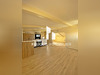 Ma-Cabane - Location Appartement ALIXAN, 31 m²