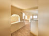 Ma-Cabane - Location Appartement ALIXAN, 31 m²