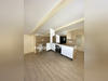 Ma-Cabane - Location Appartement ALIXAN, 31 m²