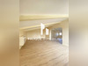 Ma-Cabane - Location Appartement ALIXAN, 31 m²
