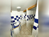 Ma-Cabane - Location Appartement ALIXAN, 31 m²