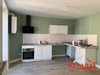 Ma-Cabane - Location Appartement Allassac, 60 m²