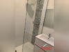 Ma-Cabane - Location Appartement Allassac, 60 m²