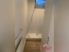 Ma-Cabane - Location Appartement Allassac, 60 m²