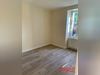 Ma-Cabane - Location Appartement Allassac, 60 m²