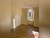 Ma-Cabane - Location Appartement Allassac, 60 m²