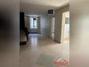 Ma-Cabane - Location Appartement Allassac, 87 m²