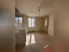 Ma-Cabane - Location Appartement Allassac, 87 m²
