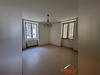 Ma-Cabane - Location Appartement Allassac, 87 m²