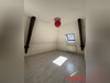 Ma-Cabane - Location Appartement Allassac, 87 m²