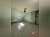 Ma-Cabane - Location Appartement Allassac, 87 m²