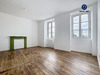 Ma-Cabane - Location Appartement Allassac, 51 m²