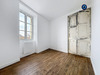 Ma-Cabane - Location Appartement Allassac, 51 m²