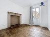 Ma-Cabane - Location Appartement Allassac, 51 m²