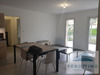Ma-Cabane - Location Appartement ALLAUCH, 49 m²