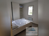 Ma-Cabane - Location Appartement ALLAUCH, 49 m²