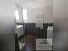 Ma-Cabane - Location Appartement ALLAUCH, 49 m²