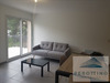 Ma-Cabane - Location Appartement ALLAUCH, 49 m²