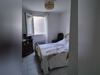 Ma-Cabane - Location Appartement ALLAUCH, 38 m²