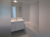 Ma-Cabane - Location Appartement ALLAUCH, 38 m²