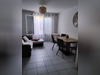 Ma-Cabane - Location Appartement ALLAUCH, 38 m²