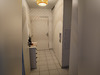 Ma-Cabane - Location Appartement ALLAUCH, 38 m²