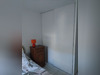 Ma-Cabane - Location Appartement ALLAUCH, 38 m²