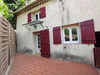 Ma-Cabane - Location Appartement ALLAUCH, 35 m²
