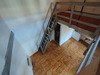 Ma-Cabane - Location Appartement ALLAUCH, 35 m²