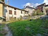 Ma-Cabane - Location Appartement ALLEVARD, 56 m²