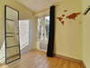 Ma-Cabane - Location Appartement ALLEVARD, 56 m²