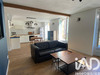 Ma-Cabane - Location Appartement Allevard, 65 m²